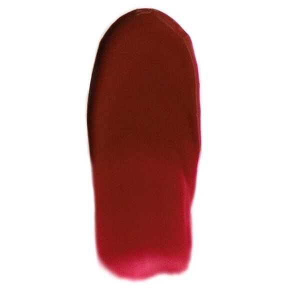 NWT RealHer Lip Gloss - I Am A Fighter - Picture 2 of 5